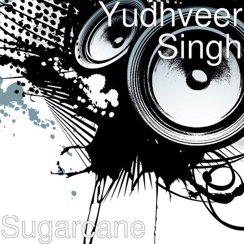 Yudhveer Singh Songs MP3 Download